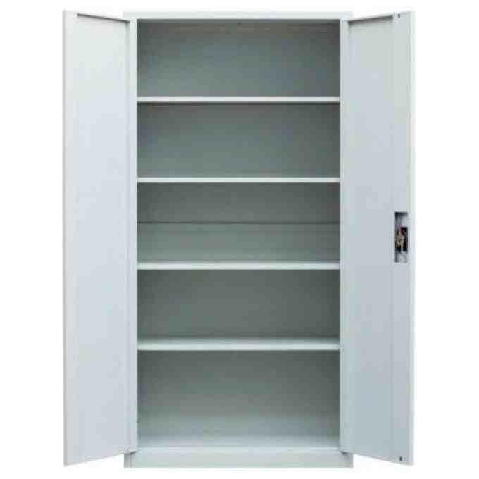 Fiset metalic 900x400x1800 mm