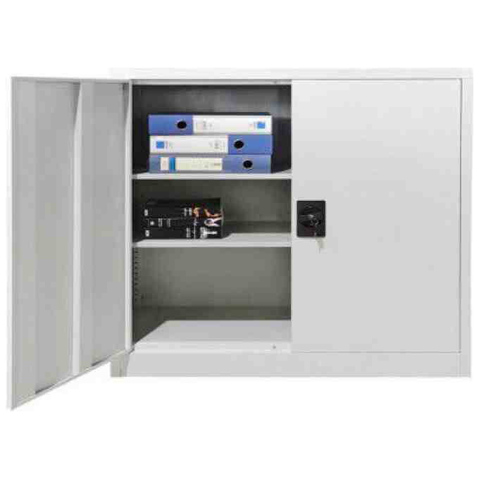 Fiset metalic mini 900x400x900 mm