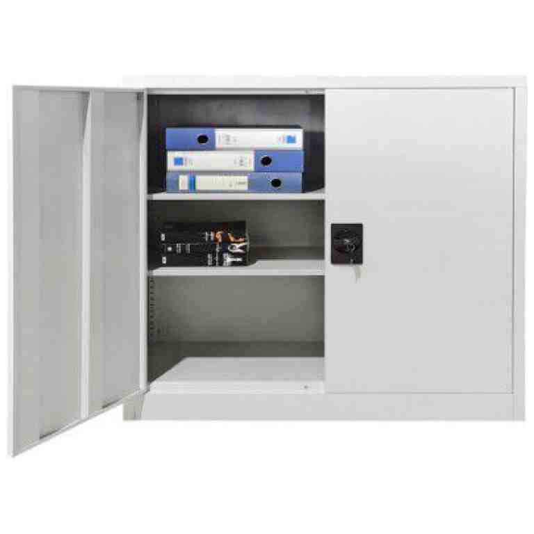 Fiset metalic mini 900x400x900 mm