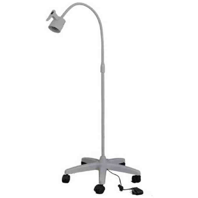 Lampa de examinare medicala JC102
