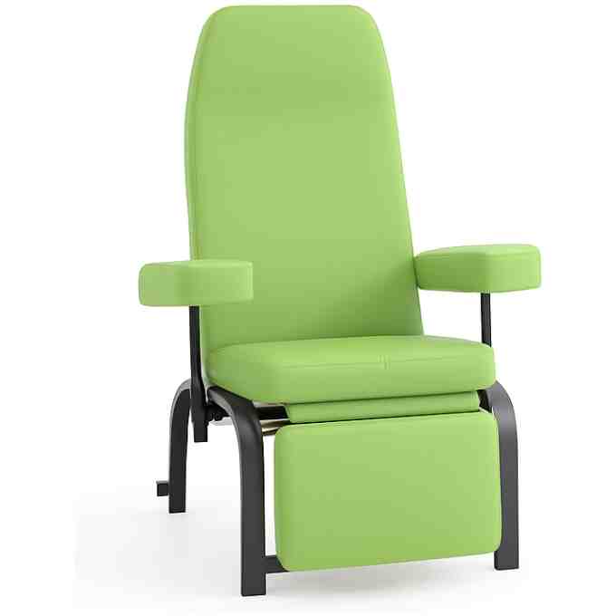 Scaun de recoltare hidraulic SF201A