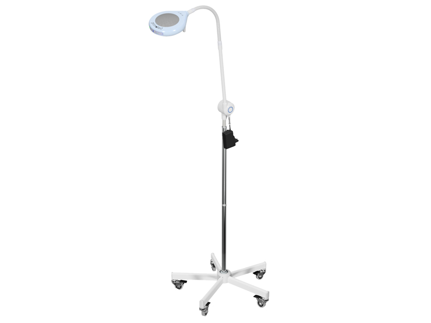 Lampa examinare mobila LED Primaled-flex