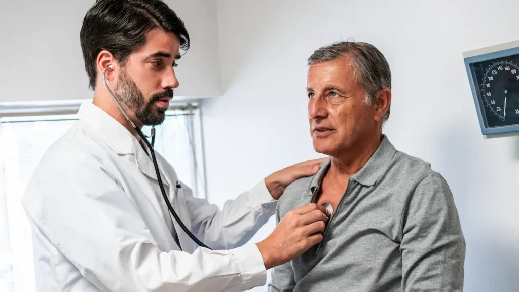 Fundamentele Colesterolului: O Substanță Vitală, Interpretată Greșit