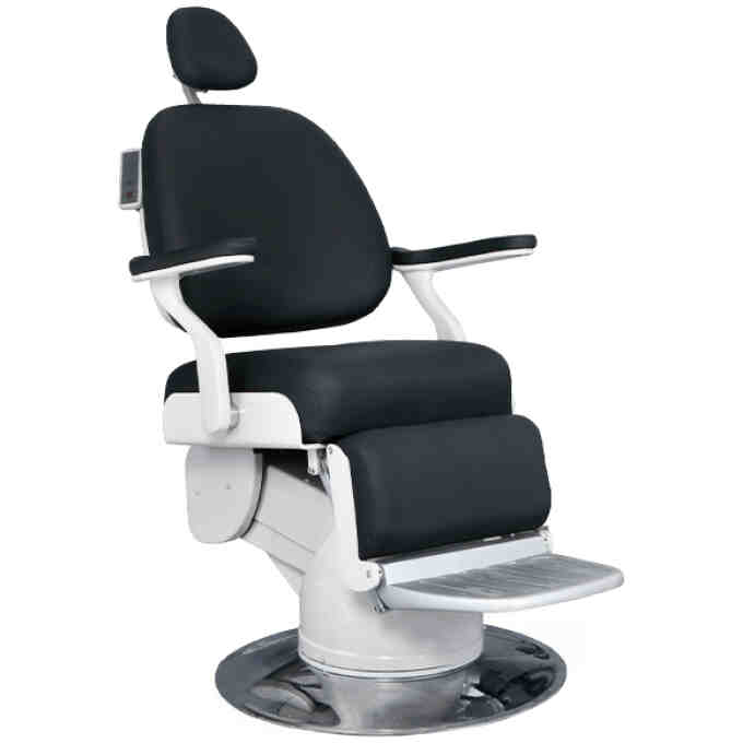 Scaun ORL PKGZ0360