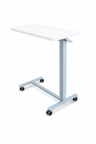 Masa de servit la pat PMD-B06