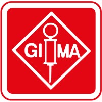 Gima