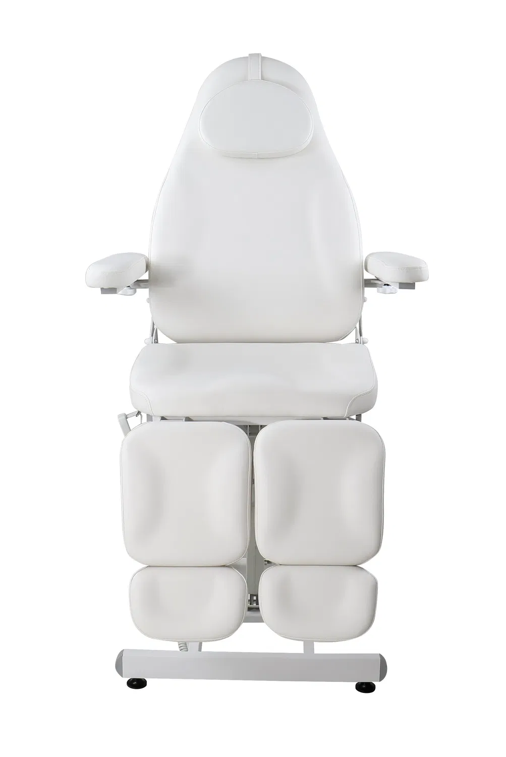 Scaun podiatrie electric DP-8253