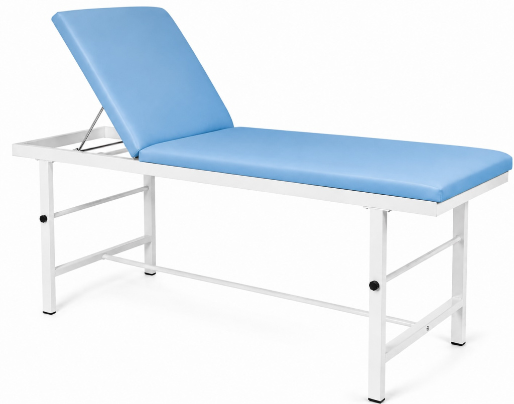 Canapea de examinare medicala PMD-EC03