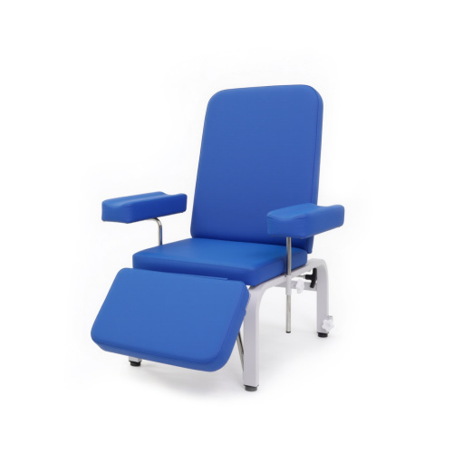 Scaun recoltare sange PMD-SF201B